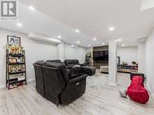 867 AUDLEY ROAD S Ajax