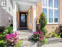 867 AUDLEY ROAD S Ajax