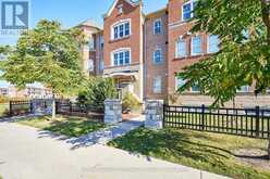 301 - 1725 PURE SPRINGS BOULEVARD Pickering