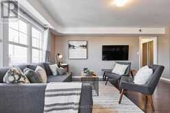 301 - 1725 PURE SPRINGS BOULEVARD Pickering