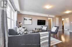 301 - 1725 PURE SPRINGS BOULEVARD Pickering