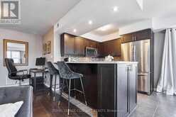 301 - 1725 PURE SPRINGS BOULEVARD Pickering 