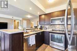 301 - 1725 PURE SPRINGS BOULEVARD Pickering 