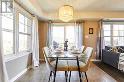 301 - 1725 PURE SPRINGS BOULEVARD Pickering