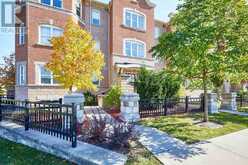 301 - 1725 PURE SPRINGS BOULEVARD Pickering