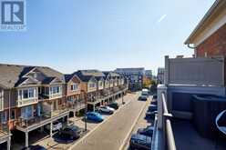 301 - 1725 PURE SPRINGS BOULEVARD Pickering