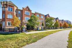 301 - 1725 PURE SPRINGS BOULEVARD Pickering