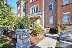 301 - 1725 PURE SPRINGS BOULEVARD Pickering 