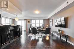 301 - 1725 PURE SPRINGS BOULEVARD Pickering 