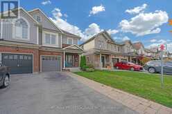 22 HOARD AVENUE S New Tecumseth