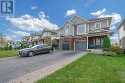 22 HOARD AVENUE S New Tecumseth