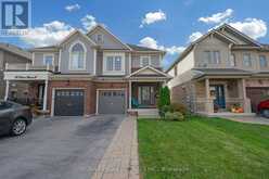 22 HOARD AVENUE S New Tecumseth