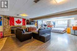 569 MAPLEVIEW DRIVE E Barrie 