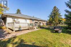 569 MAPLEVIEW DRIVE E Barrie 