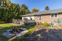 569 MAPLEVIEW DRIVE E Barrie 