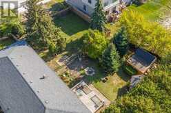 569 MAPLEVIEW DRIVE E Barrie 