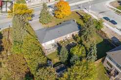 569 MAPLEVIEW DRIVE E Barrie 