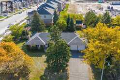 569 MAPLEVIEW DRIVE E Barrie 