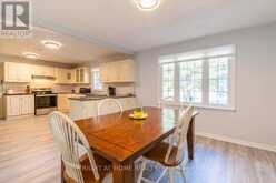 569 MAPLEVIEW DRIVE E Barrie 