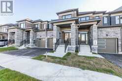 10 ROCHESTER DRIVE Barrie 