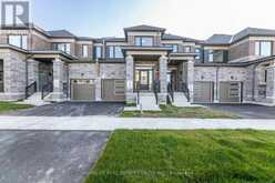 10 ROCHESTER DRIVE Barrie 