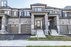 10 ROCHESTER DRIVE Barrie 