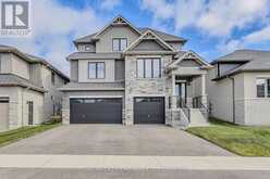 3033 SIERRA DRIVE Orillia