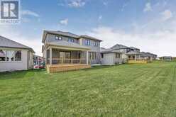 3033 SIERRA DRIVE Orillia