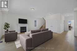 3033 SIERRA DRIVE Orillia