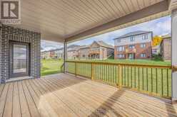 3033 SIERRA DRIVE Orillia