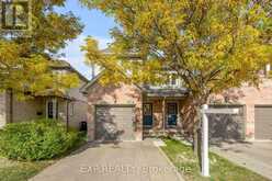 65 - 86 JOYMAR DRIVE Mississauga