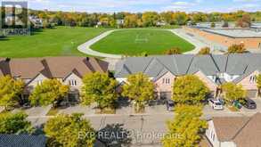 65 - 86 JOYMAR DRIVE Mississauga