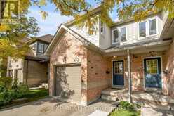 65 - 86 JOYMAR DRIVE Mississauga