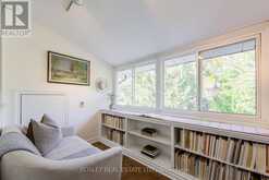 47 ASHBURNHAM ROAD Toronto 