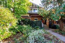 47 ASHBURNHAM ROAD Toronto 