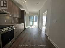 907 - 4130 PARKSIDE VILLAGE DRIVE Mississauga 