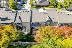 43 - 3600 COLONIAL DRIVE Mississauga 