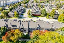 43 - 3600 COLONIAL DRIVE Mississauga 