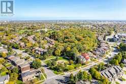 43 - 3600 COLONIAL DRIVE Mississauga 