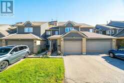 43 - 3600 COLONIAL DRIVE Mississauga 