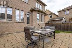 4 JEWELVILLE STREET Brampton 