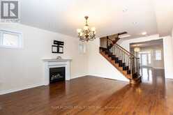 4 JEWELVILLE STREET Brampton 