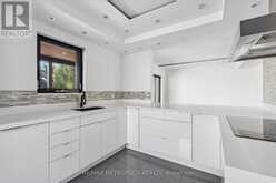 79 RANGOON ROAD Toronto 