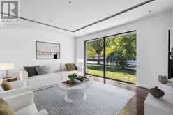 79 RANGOON ROAD Toronto 