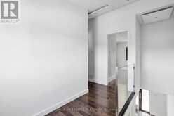 79 RANGOON ROAD Toronto 