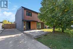 79 RANGOON ROAD Toronto 