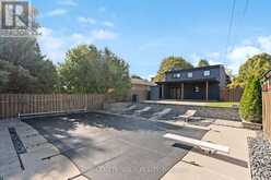 79 RANGOON ROAD Toronto 