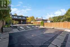 79 RANGOON ROAD Toronto 