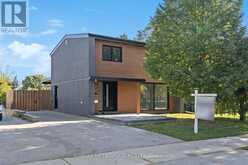 79 RANGOON ROAD Toronto 