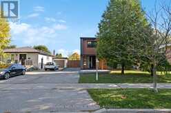 79 RANGOON ROAD Toronto 